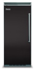 36" All Refrigerator - VCRB5364